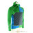 Crazy Idea Jacket Resolution Herren Tourensweater-Grün-M