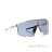 Sweet Protection Memento Sportbrille-Transparent-One Size