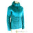 Dynafit Radical 2 Primaloft Hood Jacket Damen Tourenjacke-Blau-34