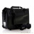 Ortlieb Office-Bag QL2.1 21l Fahrradtasche-Schwarz-One Size