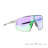 Sweet Protection Momento Rig Reflect Sportbrille-Transparent-One Size
