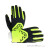 Dynafit DNA 2 Handschuhe-Gelb-XS