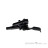 Shimano XT M8100 Bremshebel links-Schwarz-One Size