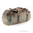The North Face Base Camp Duffel M Reisetasche-Braun-M
