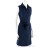 Jack Wolfskin Sonora Dress Damen Kleid-Blau-34