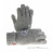 Ortovox Swisswool Classic Handschuhe-Grau-M