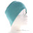 Ortovox Fleece Light Grid Headband Stirnband-Türkis-One Size