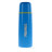 Primus Vacuum Bottle Pippi 0,35l Thermosflasche-Blau-0,35