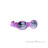 Julbo Loop M Kinder Sonnenbrille-Lila-One Size