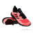 adidas Terrex Agravic XT Damen Traillaufschuhe-Rot-7