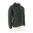 Salewa Brenta RDS Down Herren Tourenjacke-Oliv-Dunkelgrün-M