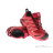 Salomon XA Pro 3D GTX Damen Traillaufschuhe Gore-Tex-Pink-Rosa-3,5