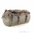 The North Face Base Camp Duffel S Reisetasche-Oliv-Dunkelgrün-S