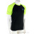 Dynafit Alpine Pro SS Herren T-Shirt-Gelb-S