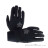 Fox Defend Pro Fire Winter Bikehandschuhe-Schwarz-L