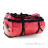 The North Face Base Camp Duffel XL Reisetasche-Rot-XL