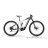 Haibike FullNine 8 29“ 2021 E-Bike All Mountainbike-Mehrfarbig-M
