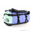 The North Face Base Camp Duffel S Reisetasche-Blau-S