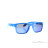 Alpina Mitzo Kinder Sonnenbrille-Blau-One Size
