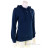 E9 Linda Damen Sweater-Dunkel-Blau-S