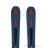 Atomic Vantage 79 TI + F 12 GW Skiset 2021-Blau-156
