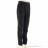 Karpos Castegner Light Herren Kletterhose-Schwarz-50