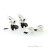 Marker Griffon 13 Freeridebindung-Weiss-110