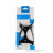 PRO Bottle Cage Alloy Flaschenhalter-Schwarz-One Size