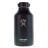 Hydro Flask 64oz Wide Mouth 1,9l Thermosflasche-Schwarz-One Size