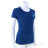 Vaude Essential Damen T-Shirt-Dunkel-Blau-42
