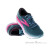 Brooks Ghost 16 Damen Laufschuhe-Dunkel-Blau-8