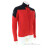 Montura Force Herren Sweater-Rot-L