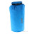Ortlieb Dry Bag PS10 12l Drybag-Blau-One Size