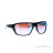 Oakley Split Shot Prizm Sonnenbrille-Mehrfarbig-One Size