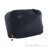 Salewa Fanes Cube Case Tasche-Schwarz-One Size