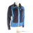 Ortovox Col Becchei Jacket Herren Tourensweater-Blau-S
