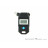 PRO Luftdruck Digital Digital Manometer-Schwarz-One Size