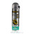 Motorex Grease Spray Fettspray 500ml-Grau-One Size