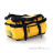 The North Face Base Camp Duffel XS Reisetasche-Gelb-XS