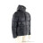 Marmot Guides Down Hoody Herren Outdoorjacke-Schwarz-L