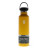 Hydro Flask 21 oz Standardöffnung 621 ml Thermosflasche-Gelb-One Size