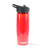 Camelbak Eddy+ 0,6l Trinkflasche-Rot-One Size