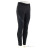 Dynafit Transalper Hybrid Herren Outdoorhose-Schwarz-M