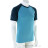 Dynafit Alpine Pro SS Herren T-Shirt-Blau-XL
