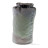 Ortlieb Dry Bag PS10 22l Drybag-Grau-One Size