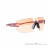 Gloryfy G25 Sonnenbrille-Anthrazit-L