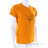 Chillaz Arco Sloth Herren T-Shirt-Orange-S