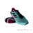 adidas Terrex Speed Pro Damen Traillaufschuhe-Türkis-4,5