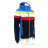 CMP Jacket Zip Hood Damen Skijacke-Mehrfarbig-40