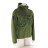 Endura Singletrack II Waterproof Herren Bikejacke-Oliv-Dunkelgrün-L